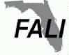 Florida Association of Legal Investigators